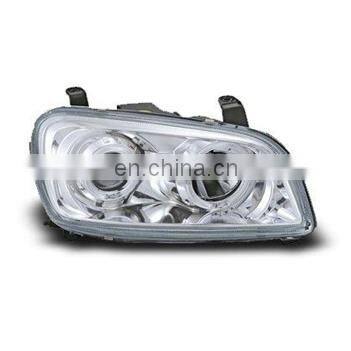 Head lamp/ headlight for RAV4 2009-2010