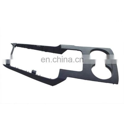 OEM Plastic Injection Molding Service Plastic tooling Custom Part Supplier Injection Molding Manufacturers