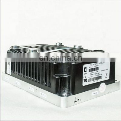 High Quality AC Motor Speed Controller For Electric Forklift 1236e-5421