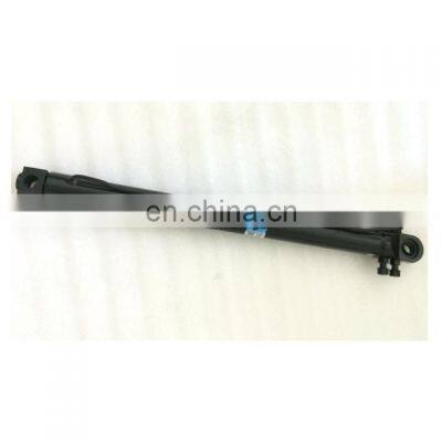 dongfeng truck hydraulic lift cylinder arm 5003010-0300