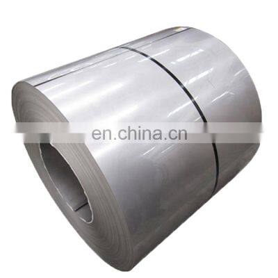 Stainless steel 304/ 304L/ 316/ 321 sheet coil stainless steel plate price 6mm stainless steel coil
