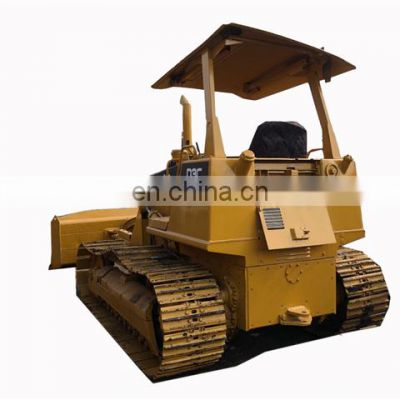 Original CAT D3C Bulldozer , Used CAT D3C D4H D6H , CAT bulldozer d3 d4 d5 d6 d7 d8