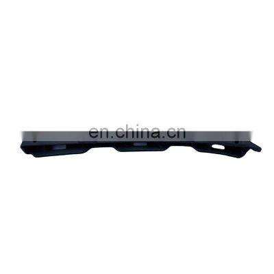 KEY ELEMENT car body parts front bumper bracket OEM For 86553/54-3X000 ELANTRA, 2011 bumper bracket