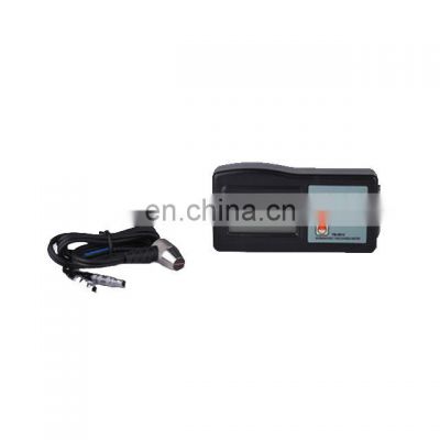 TM-8812 Ultrasonic Gauge Thickness Gauge Portable  Digital  Thickness  Gauge