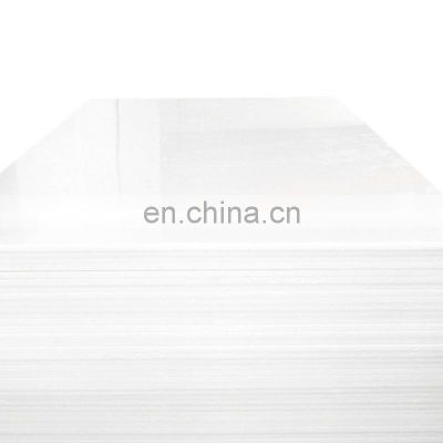 Sheet Board Supplier Grey 2022 Polypropylene PP Plastic Advertising High Surface Hardness 111.0 Cm * 111.0 Cm * 111.0 Cm Price