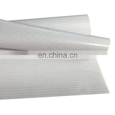 450G backlit Printing Materials Flex Banner Roll (cold lamination,300*500 18*12 )