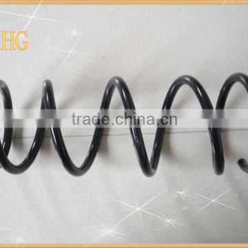 wholesale auto chassis parts compression coilover spring