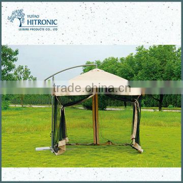 Mosquito net tent, Arabic tent factory