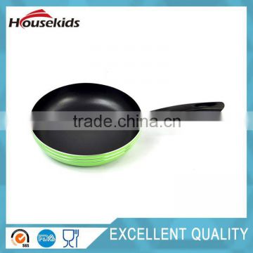 Brand new kitchenware with high quality