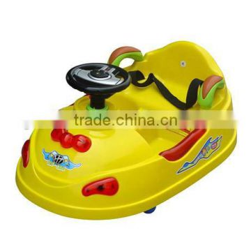 china product wholesale kids children barber chair