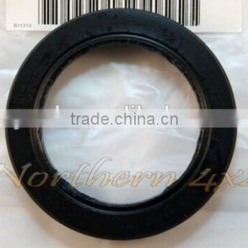high quality NOK cracnkshaft oil seal for Toyota MR 2