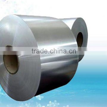 BS DIN 304 stainless steel strips price