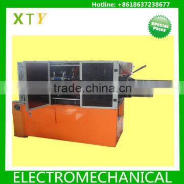 Coil Insertion Machine Made in China