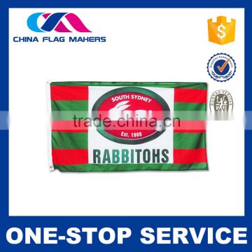 Good Quality Cheap Prices Sales Modern Style Novelty Flags For Sale