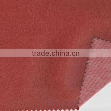 Jiangyin PVC Leather Fabric Factory
