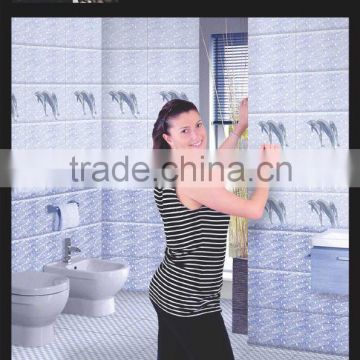 bathroom Wall Tiles 10X15