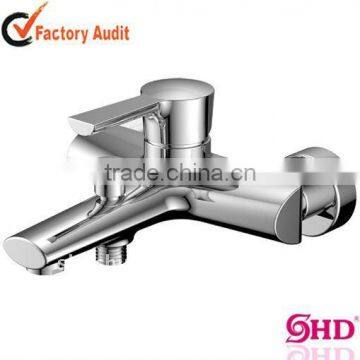 2015 New Bathroom Tap SH-33111