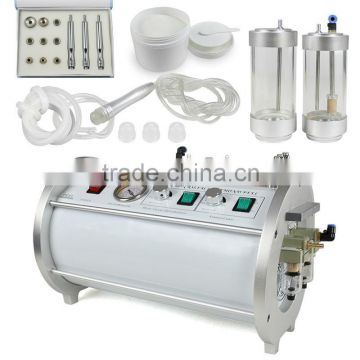stock in the usa best microdermabrasion machine