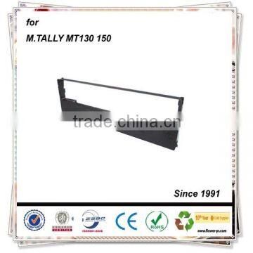 Tally MT130 MT150 Bank Printer Ribbon