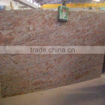 Granite