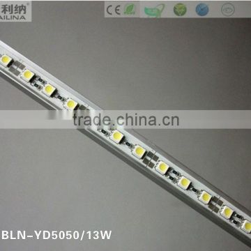 High quality SMD 5050 led decoration light strip
