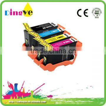 new compatible for lexmark ink cartridge LM150xl with latest chip S315/S415/S515/Pro715/Pro915