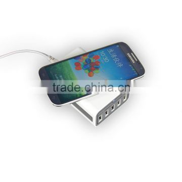 powermat wireless charger for samsung galaxy s2,charger,wireless charger samsung galaxy