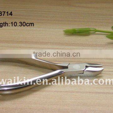 High Quality Cuticle Trimmer