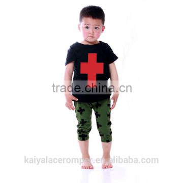 fancy baby boy clothes childrens boutique clothing baby clothes 2016