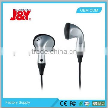 2015 New Arrival In-Ear Stereo Headset mobile Earphone for Samsung Galaxy Note 2