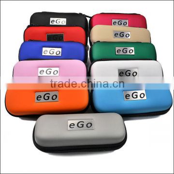 Biggest Promotion E ciga Ego Carry Case Product on Alibaba.com