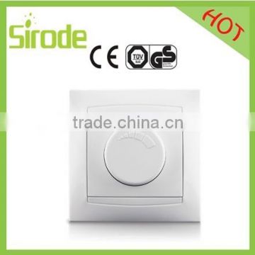 Electrical Lighting Led Dimmer Switch