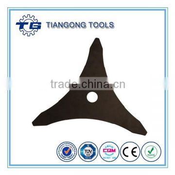 Tiangong Professional Triangle Brush Cutter