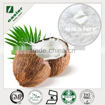 100% Pure Natural Coconut milk Powder