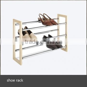Modern Design Home Furniture Shoe Rack