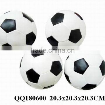 PVC football, sprots toy, toy ball for kids