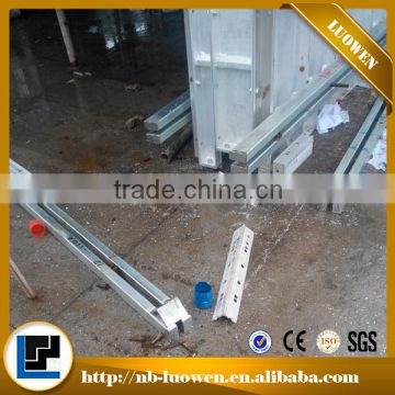 China online selling construction plywood aluminum formwork top selling products in alibaba