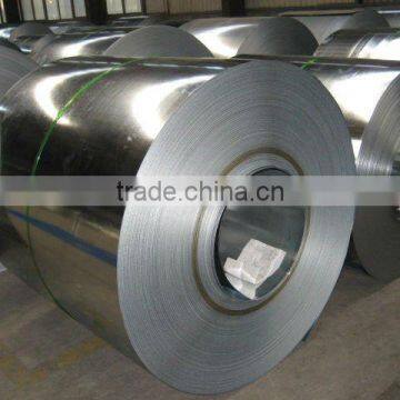 cold rolled coil and sheet with best quality