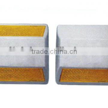 High Strength Stainless Steel Road Stud