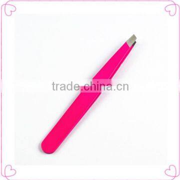 Extension tweezers case in bulk wholesale