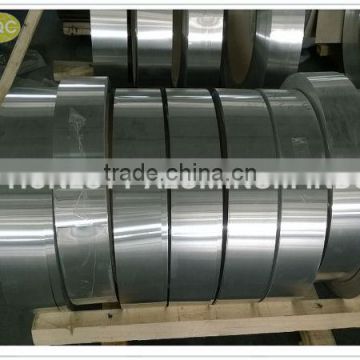 6061 aluminium tape/band/strip
