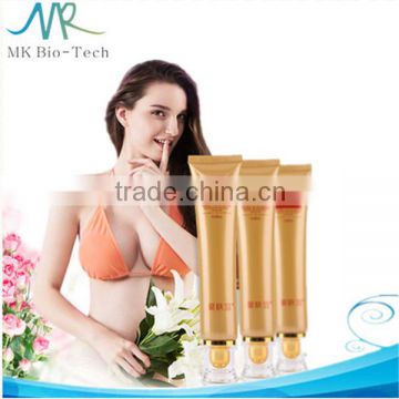 best breast enlargement cream with beauty breast papaya essence