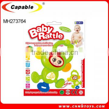 baby musical toy funny baby teether toys