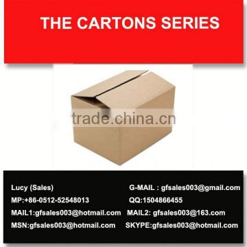 c-48 carton