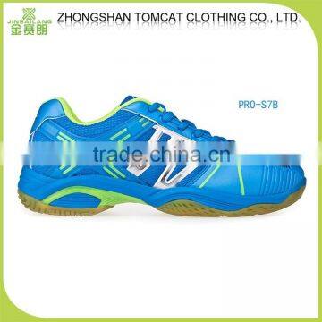 factory direct sales all kinds of sports shoes for men