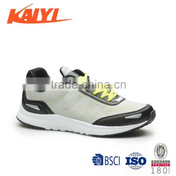 2016 Extra Care Comfort Shoe Gym Shoe Men Shoes Running Sport Shoes For Sale