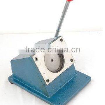 hand paper cutter