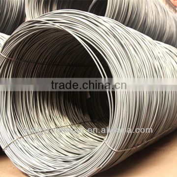Reinforcement steel binding wire prices