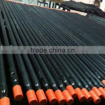 China R32,R38,T38,T45,T51 Hex Threaded rods