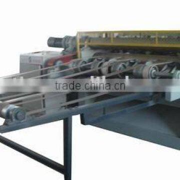 Woodworking Machinery